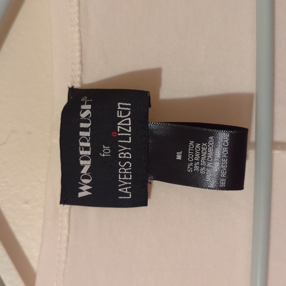 Wonderlush ✨ cardigan - Picture 2 of 5